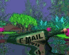 pics/bottlemail.gif